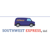 Southwest express llc