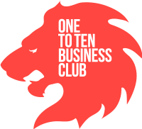 One to ten business club