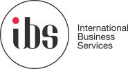 Ibs - international business solutions