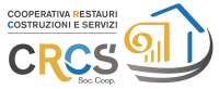 CRCS Cooperativa Restauri Costruzioni Servizi