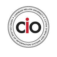 Center for higher education chief information officer studies, inc.