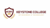 Keystone college of business & technology