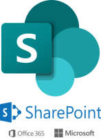 Sharepoint experts