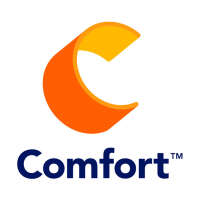 Confort online