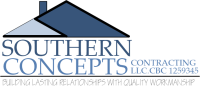 Southern concepts contracting
