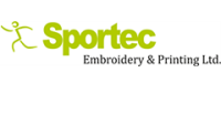 Sportstec limited