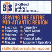 Skilled labor solutions, inc.
