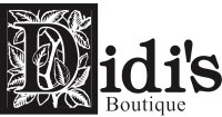 Didi's boutique