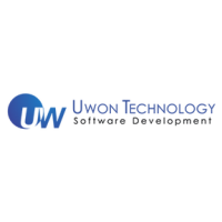 Uwon technology
