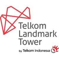 Pt telkom landmark tower