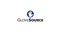 Glove source