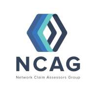 Network claims assessors