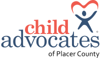 Child advocates of placer county