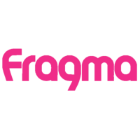 Fragma digital