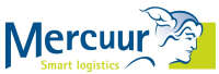 Mercuur smart logistics