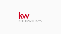 Keller williams realty central monmouth