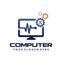 Computer troubleshooter