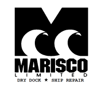 Marisco ltd.