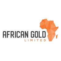 African gold limited (australia)
