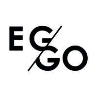 Eggo - design et agencement d'espace