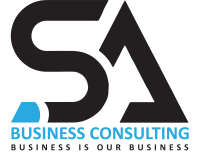 Sa business advisory service
