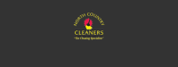 North country cleaners