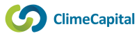 Clime Asset Management Limited