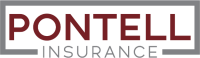 Pontell insurance and financial group, inc.