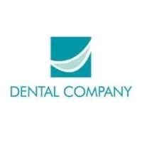 Clinica dentae