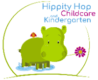 Hippity hop childcare and kindergarten