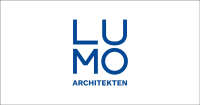 Lumo architects