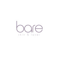 Bare skin care & laser center